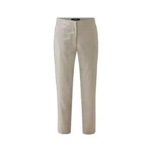 Women's coated trousers Mexx image-0