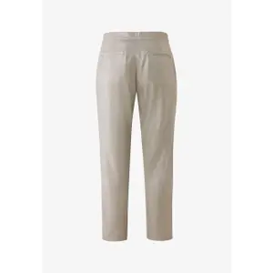 Women's coated trousers Mexx image-2