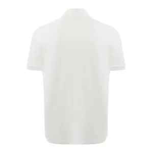Polo piqué Mexx Bogie image-2