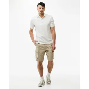 Polo piqué Mexx Bogie image-1