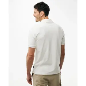 Polo piqué Mexx Bogie image-3
