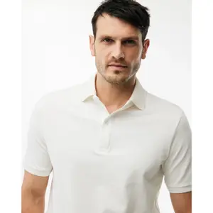 Polo piqué Mexx Bogie image-4