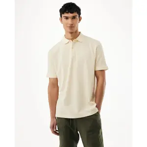 Polo Mexx Bogie image-1