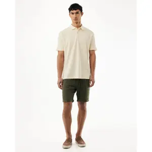 Polo Mexx Bogie image-4