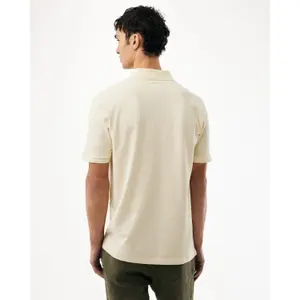 Polo Mexx Bogie image-3