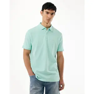Polo Mexx Bogie image-1