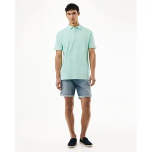 Polo Mexx Bogie image-4