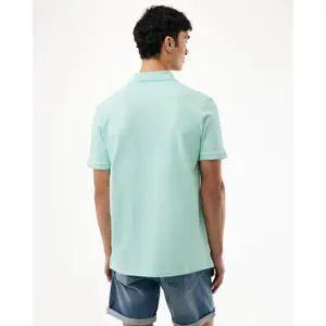 Polo Mexx Bogie image-3