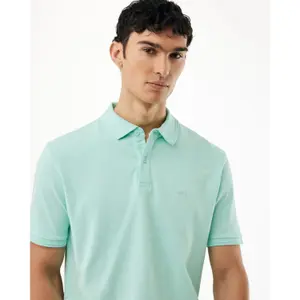 Polo Mexx Bogie image-5