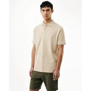 Polo Mexx Bogie image-1