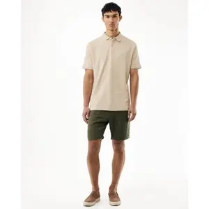 Polo Mexx Bogie image-4