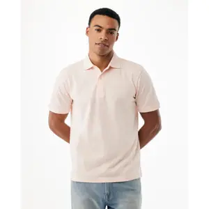 Polo Mexx Bogie image-1