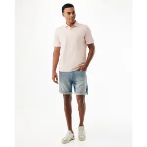 Polo Mexx Bogie image-4