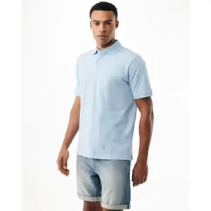 Polo Mexx Bogie image-1