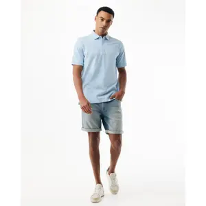 Polo Mexx Bogie image-4