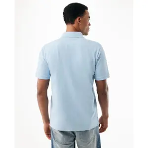 Polo Mexx Bogie image-3