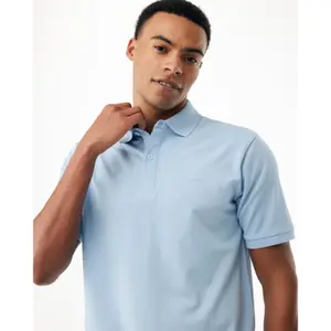 Polo Mexx Bogie image-5