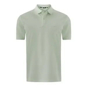 Polo piqué Mexx Bogie image-0