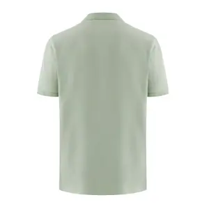 Polo piqué Mexx Bogie image-2