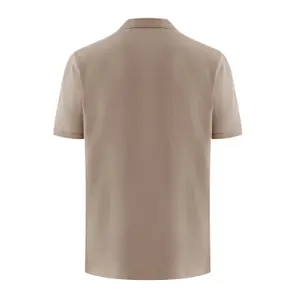 Polo piqué Mexx Bogie image-2
