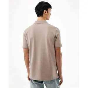 Polo piqué Mexx Bogie image-3