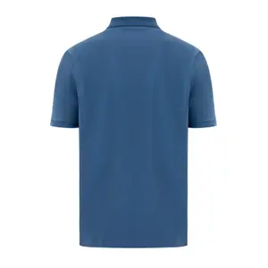 Polo piqué Mexx Bogie image-2