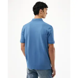 Polo piqué Mexx Bogie image-3