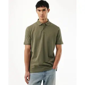Polo Mexx Bogie image-1
