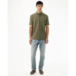 Polo Mexx Bogie image-4