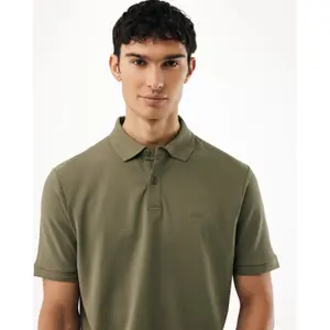 Polo Mexx Bogie image-5