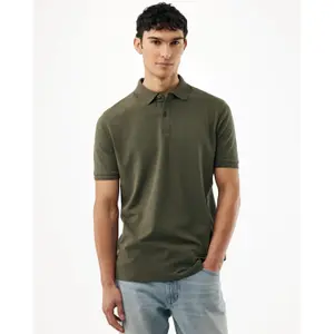 Polo Mexx Bogie image-1
