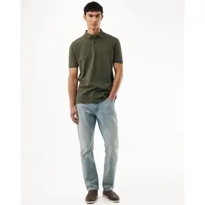 Polo Mexx Bogie image-4