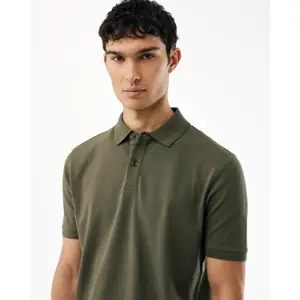 Polo Mexx Bogie image-5