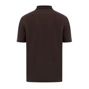 Polo Mexx Bogie image-2