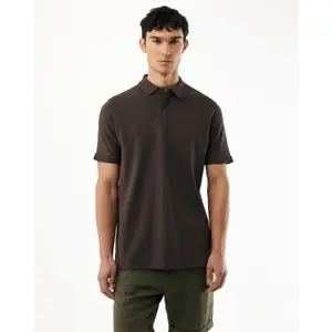 Polo Mexx Bogie image-1