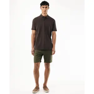 Polo Mexx Bogie image-4