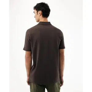 Polo Mexx Bogie image-3