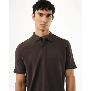 Polo Mexx Bogie image-5