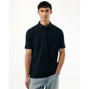 Polo Mexx Bogie image-1