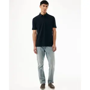 Polo Mexx Bogie image-4
