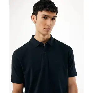 Polo Mexx Bogie image-5