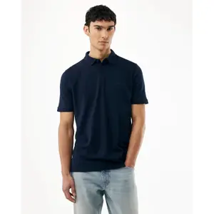 Polo Mexx Bogie image-1