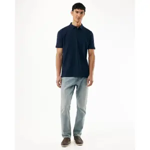 Polo Mexx Bogie image-4