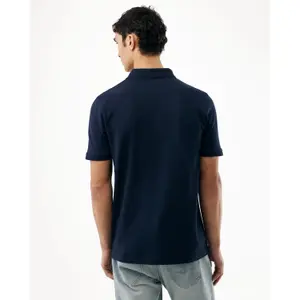 Polo Mexx Bogie image-3