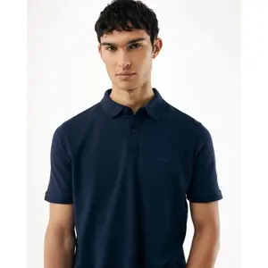 Polo Mexx Bogie image-5