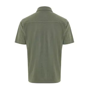 Polo piqué Mexx End On End image-1