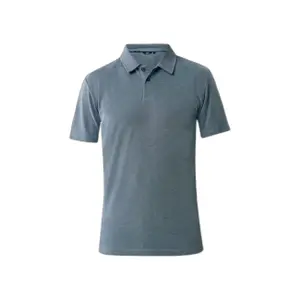 Slim Fit Polo Mexx Melee modal image-0