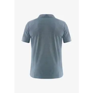 Slim Fit Polo Mexx Melee modal image-1