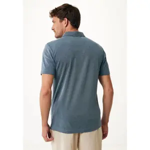 Slim Fit Polo Mexx Melee modal image-2
