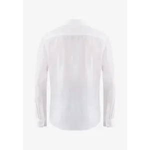 Long sleeve shirt Mexx Caleb Basic image-1